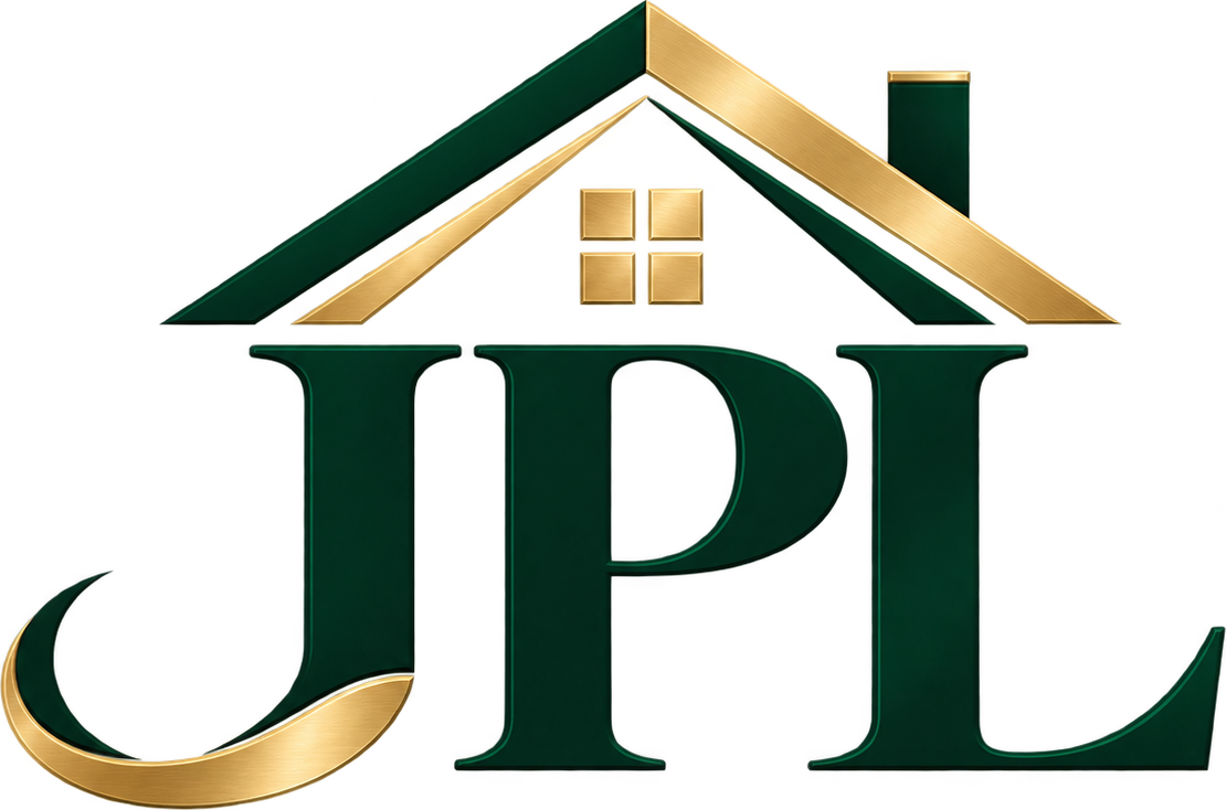 JPL Property Management